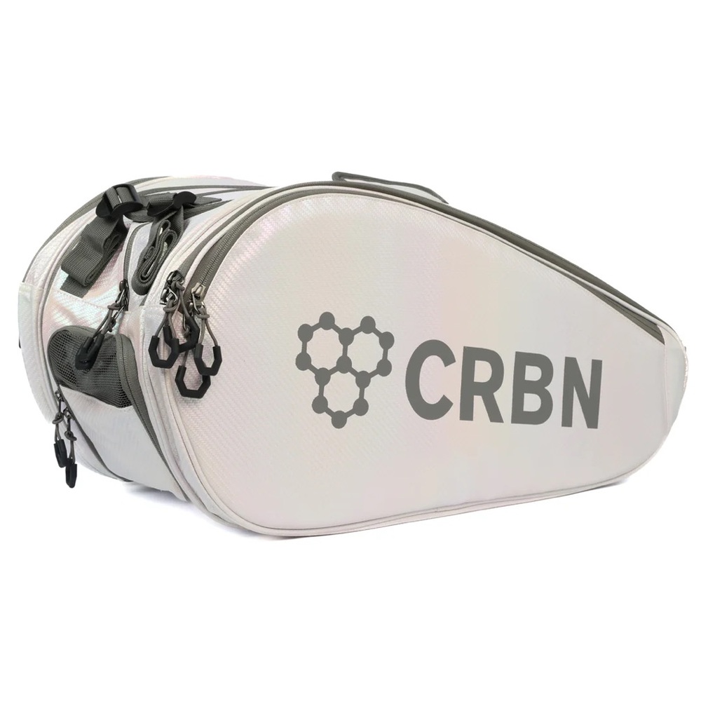 CRBN Pro Team Tour Bag 2.0 NWT